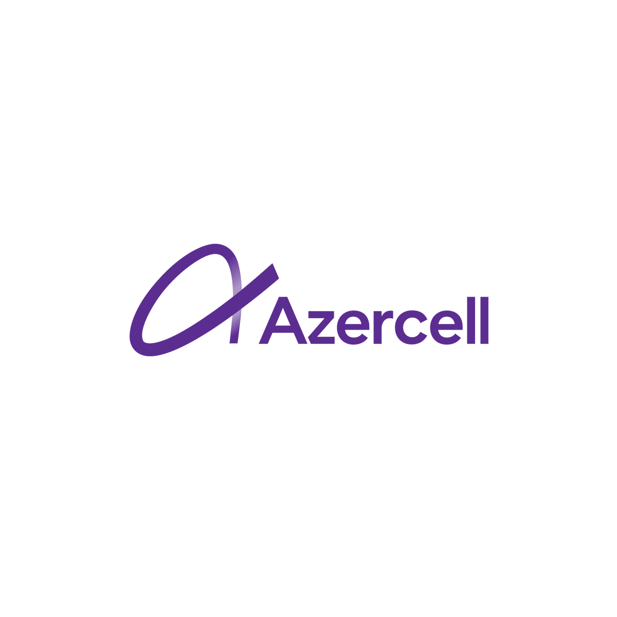 Azercell