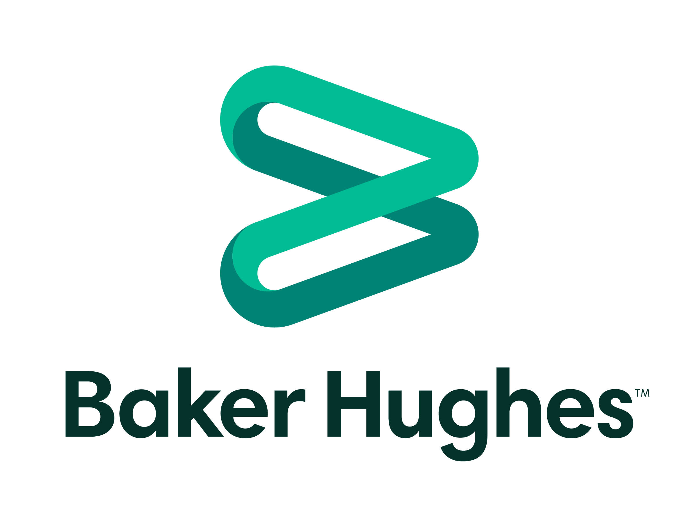 Baker Hughes