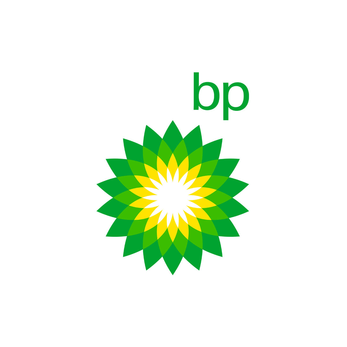 BP