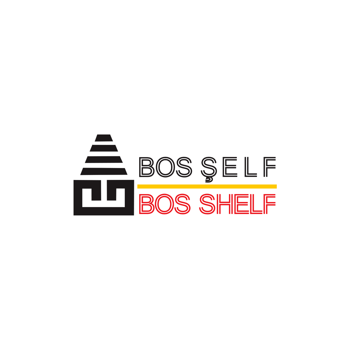 Bos Shelf