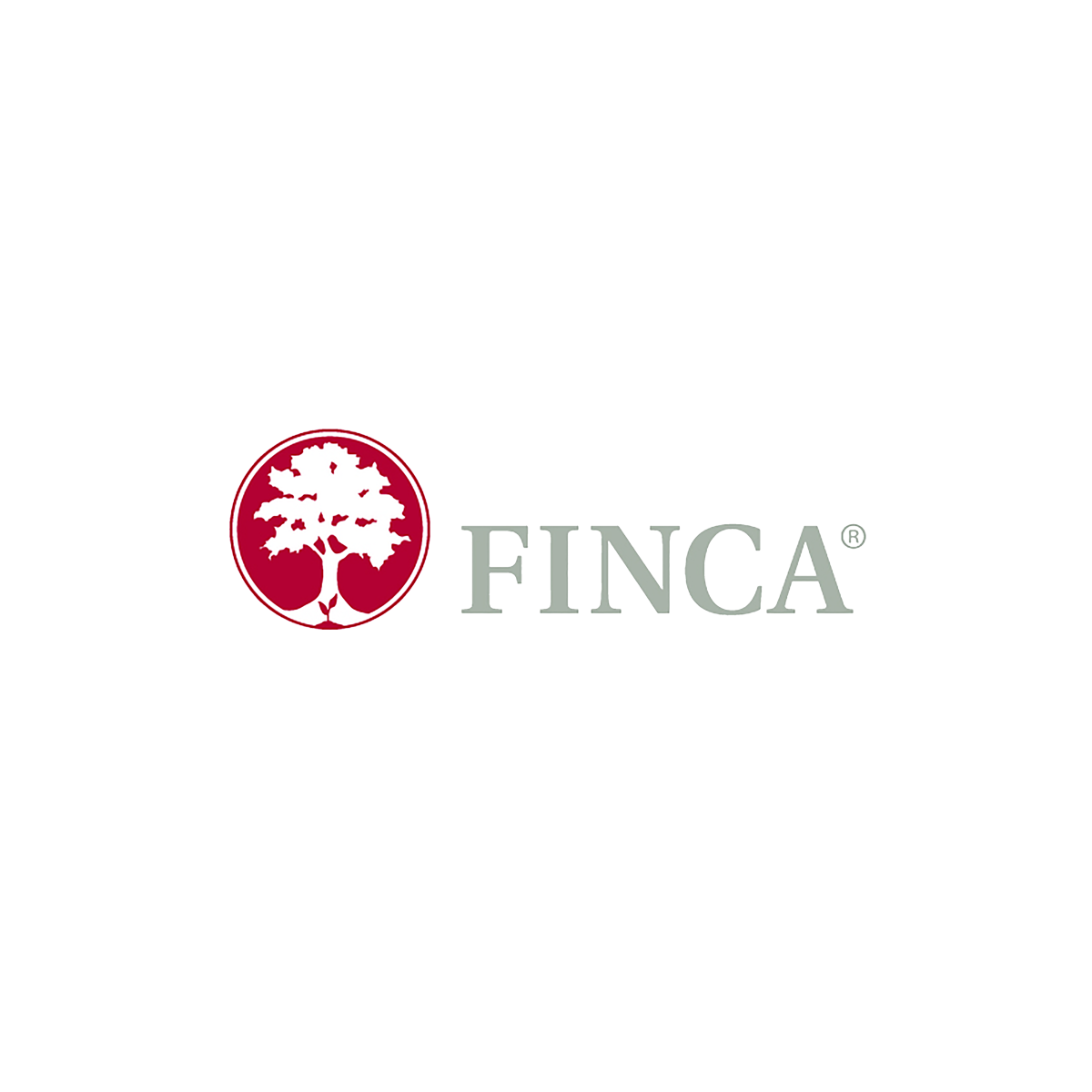 FINCA Azerbaijan