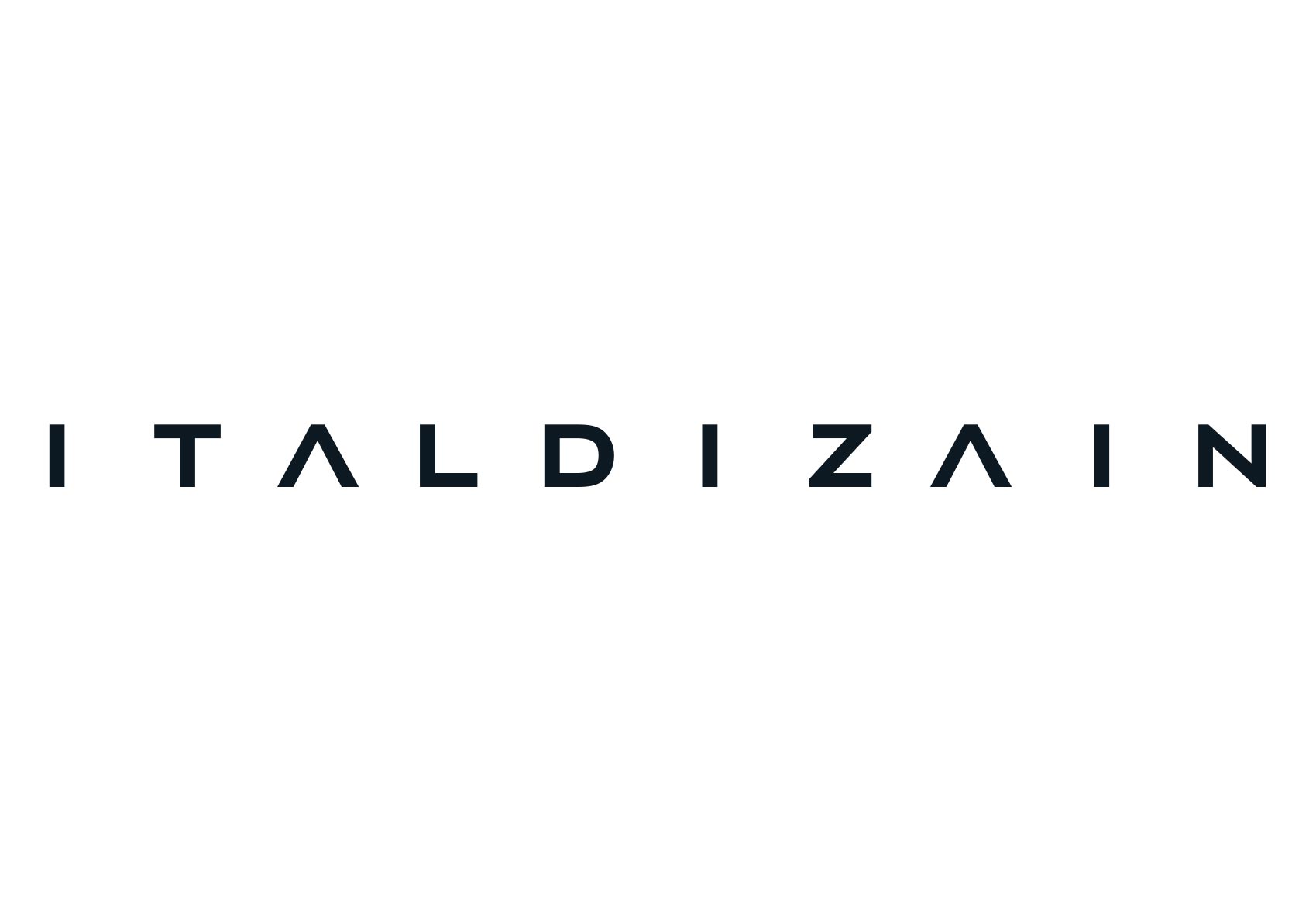 Italdizain