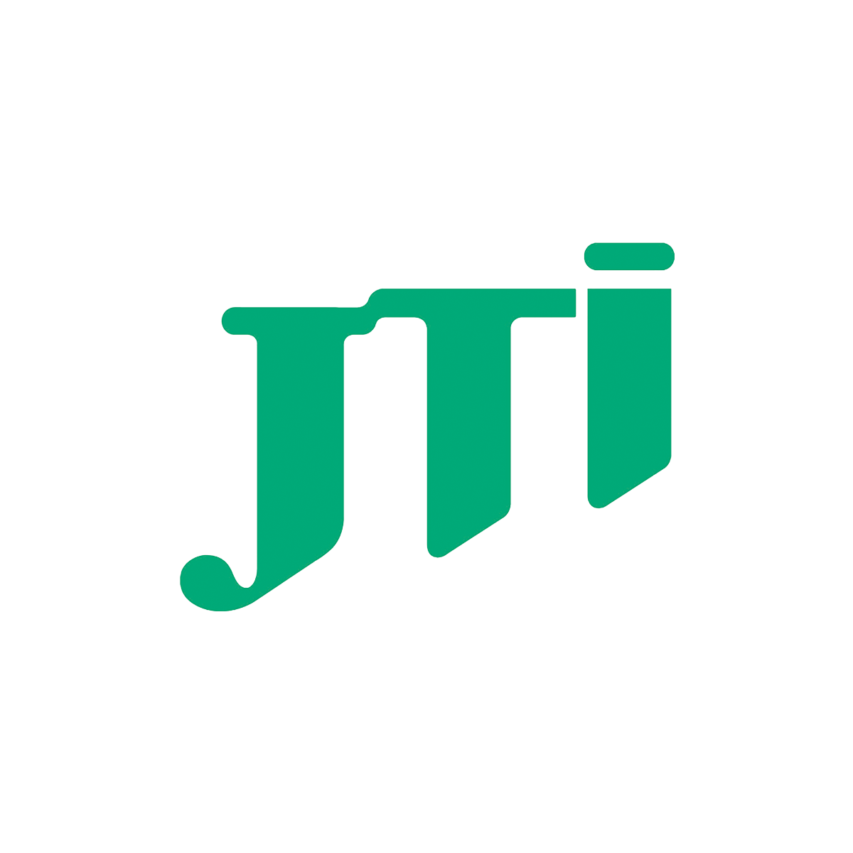 JTI