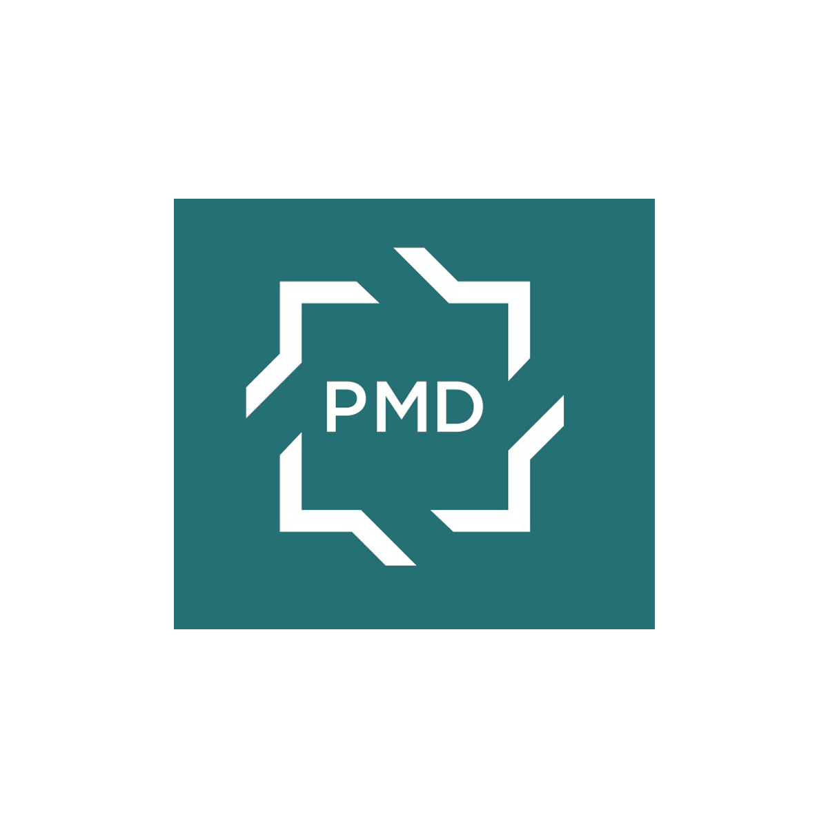 PMD Projects