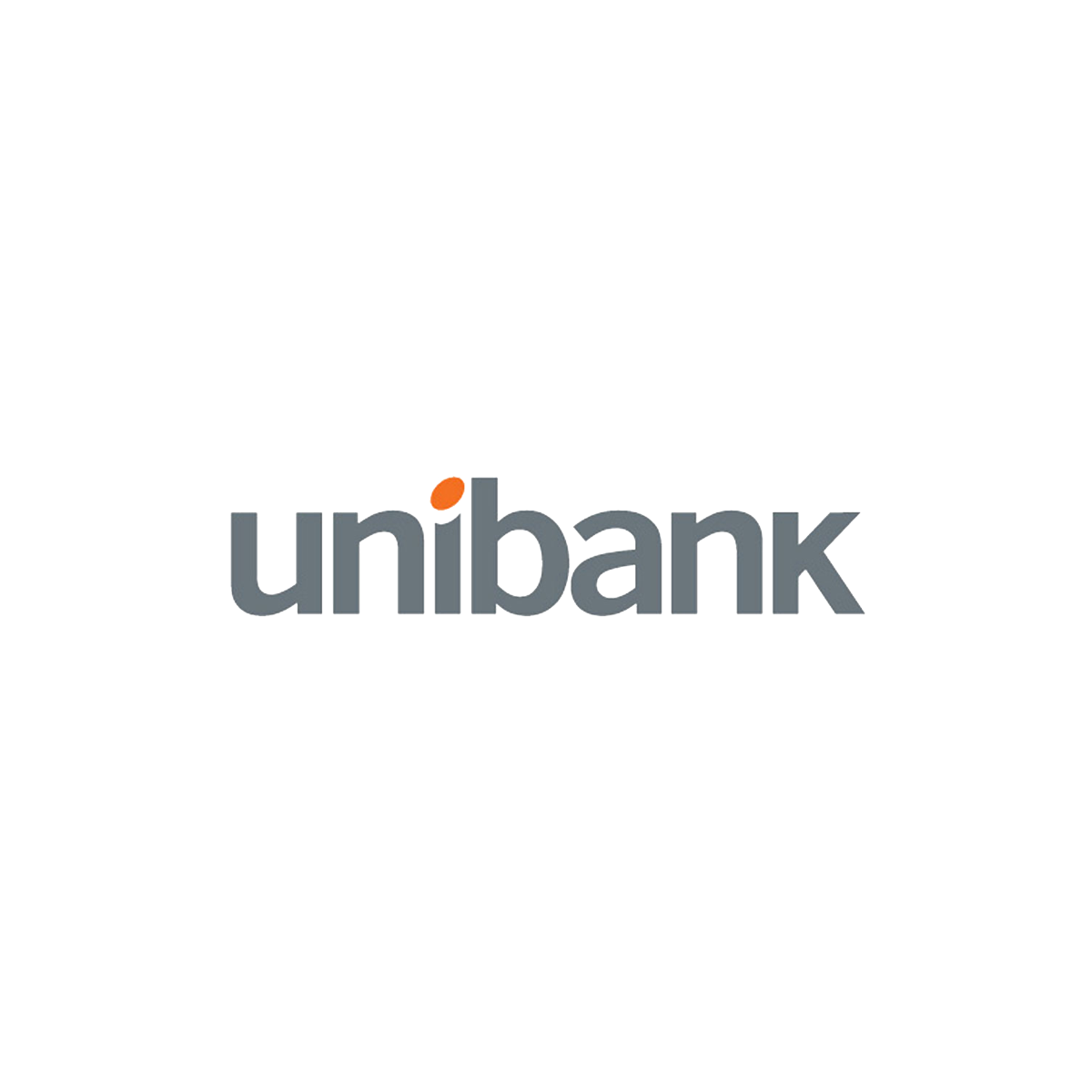 Unibank