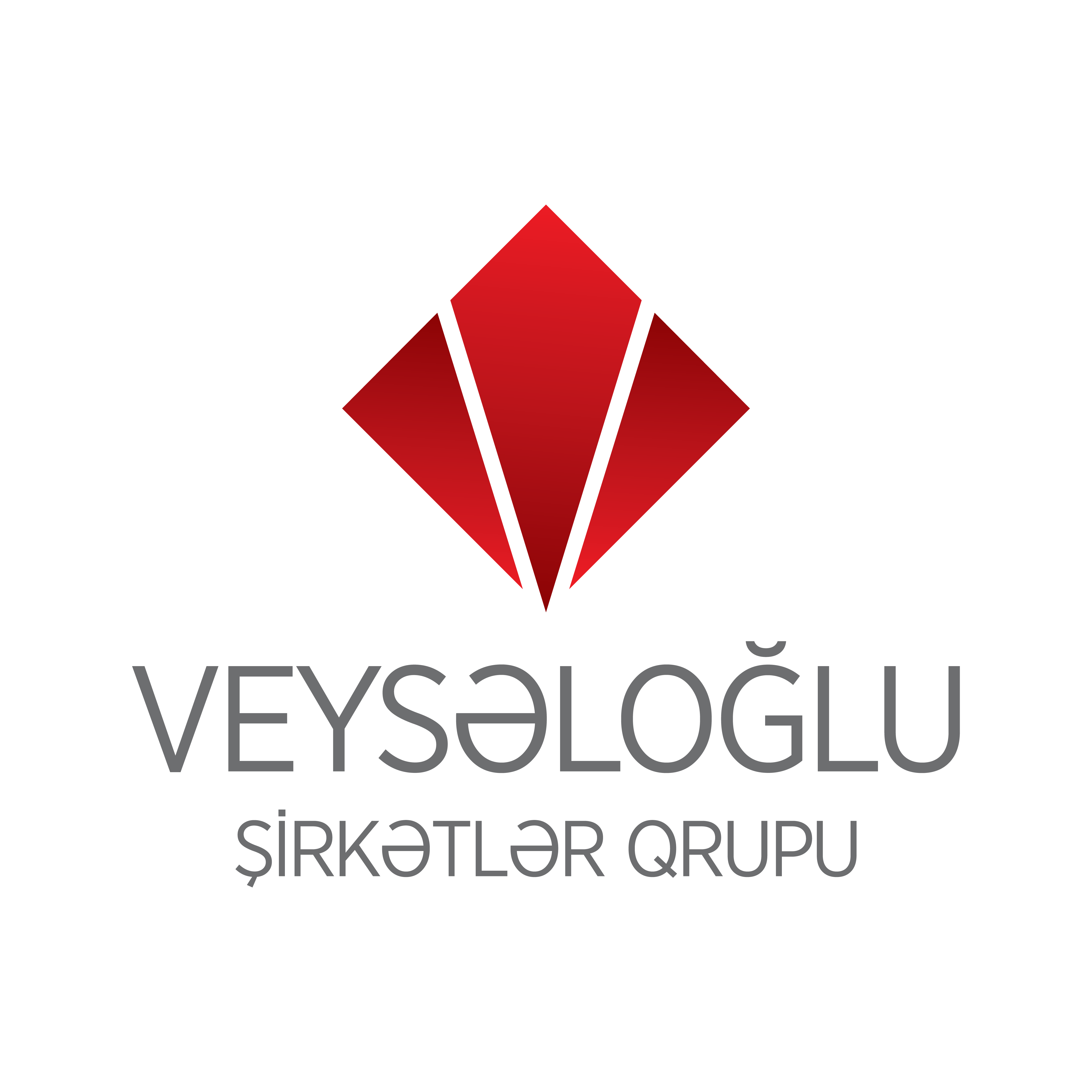 Veyseloglu