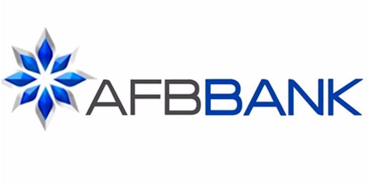 AFB Bank